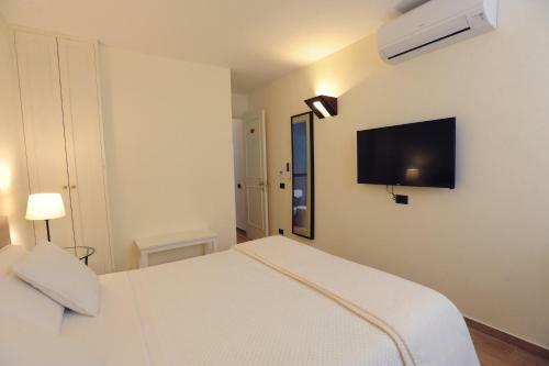 Negramaro Suite B&B