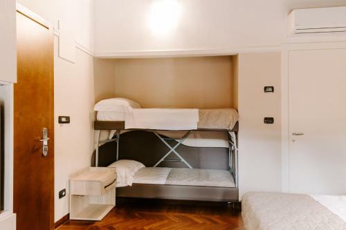 Agroturismo Santa Maria Maddalena