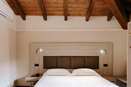 Agroturismo Santa Maria Maddalena
