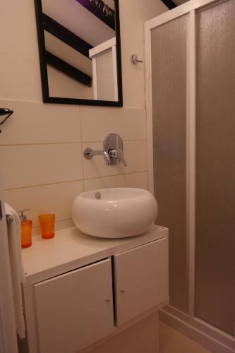 Bed & Breakfast I Colori Di Mag