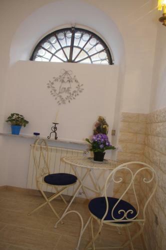 Bed & Breakfast I Colori Di Mag