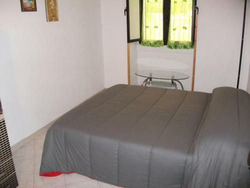 Apartamento Casa Vacanze Il Quadrifoglio