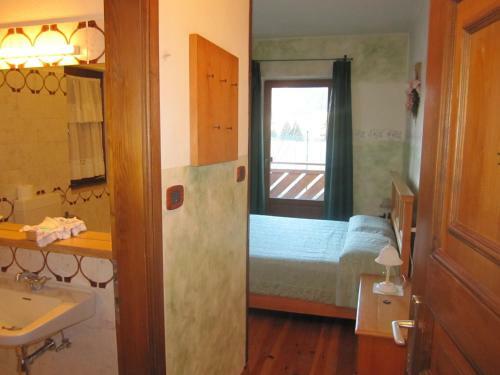 Park Hotel Leonardo
