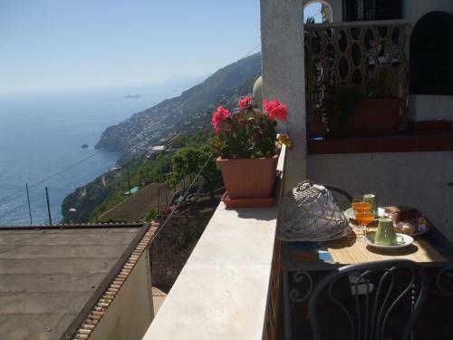 Bed & Breakfast Casa Barbara