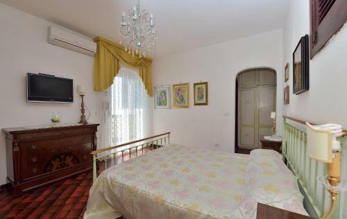 Bed & Breakfast Casa Barbara