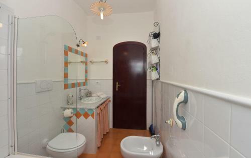 Bed & Breakfast Casa Barbara