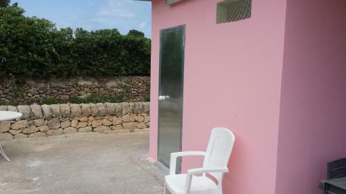 Villa Clara
