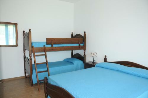 B&B La Coccarda