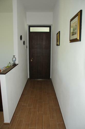 B&B La Coccarda