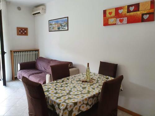 Apartamento Lago Residence