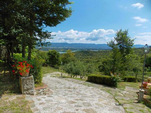 Casale Di Labbia