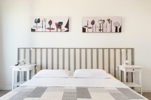 Hostal La Terrazza