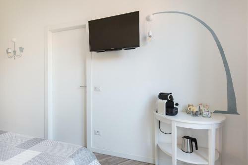Hostal La Terrazza