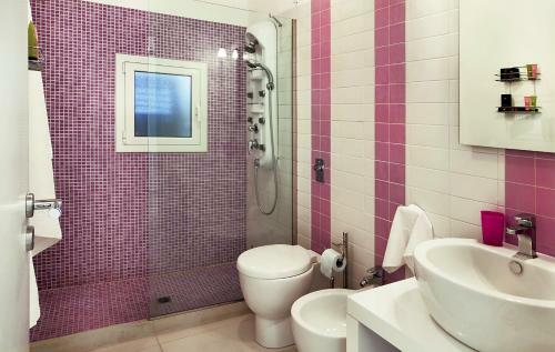 Apartamento Your Second Home In Centre