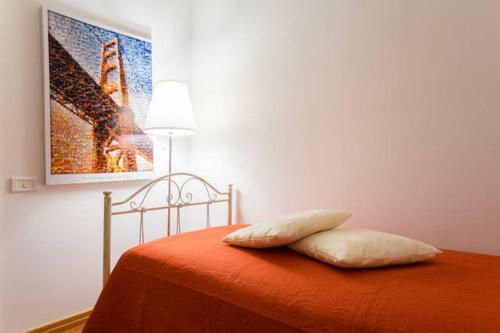 Apartamento Matera Nel Cuore
