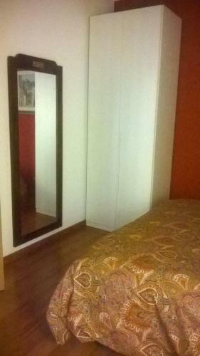 Apartamento Matera Nel Cuore