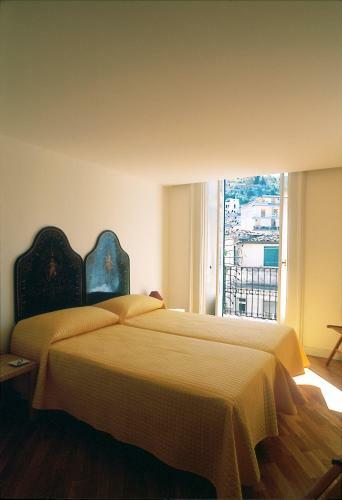 Bed & Breakfast L'orangerie