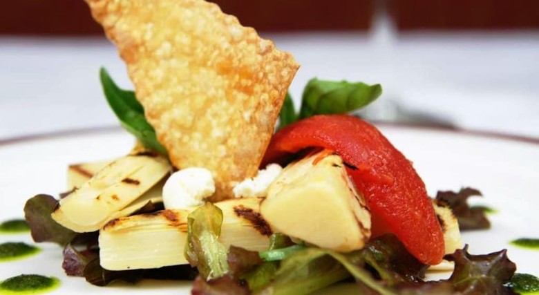 Hotel Vista Real Guatemala