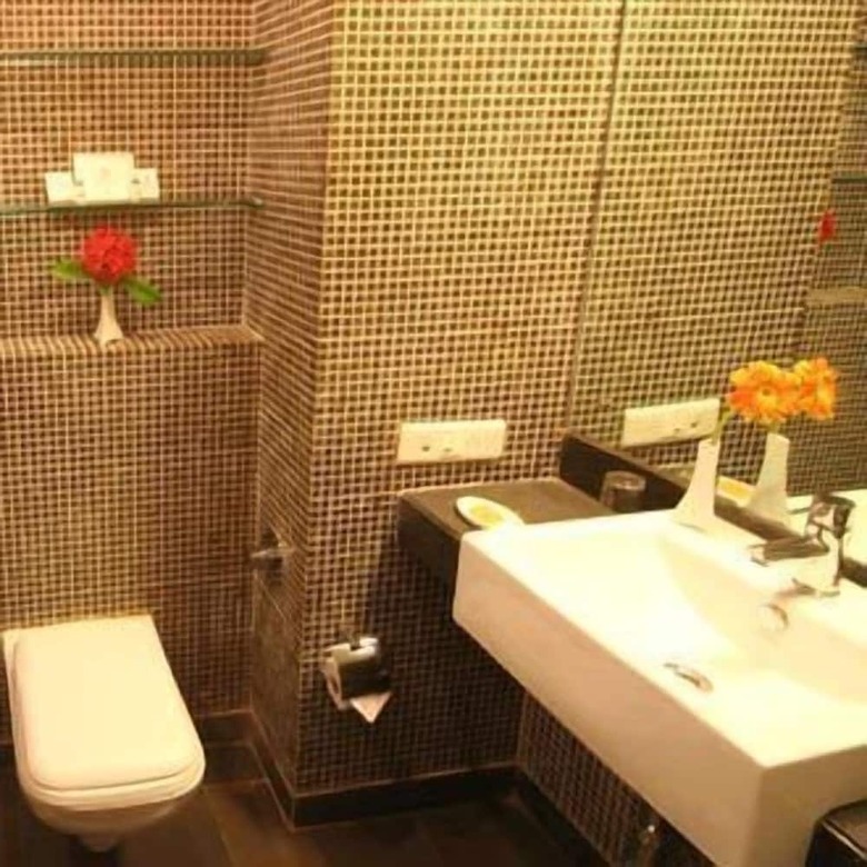 Hotel Majorda Beach Resort