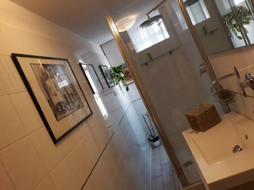 Salerno Inn B&B