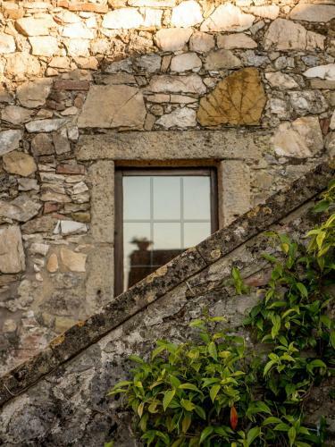 Agroturismo Borgo Il Poggiaccio Residence
