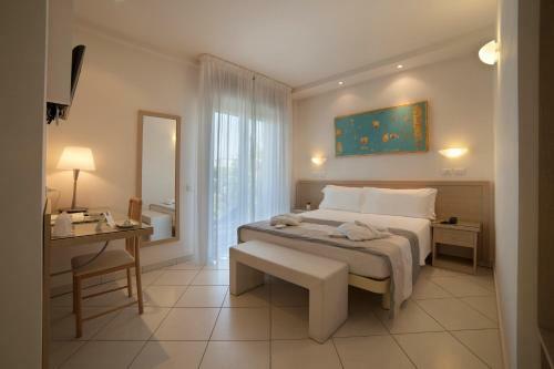 Hotel Gala