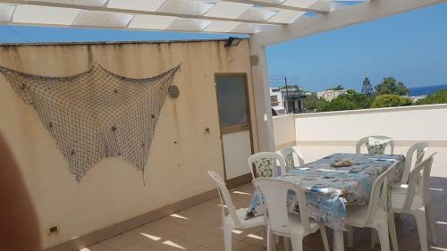 Apartamento Appartamento Piano Ponenete