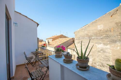 Agrodolce B&B
