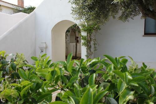 Villa Ammiragli 12