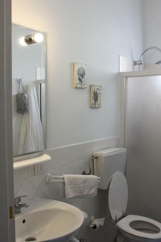 Villa Ammiragli 12