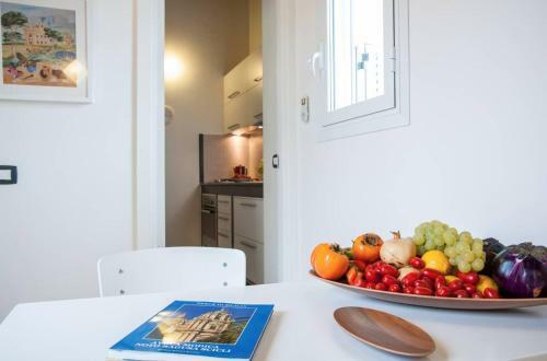 Apartamento Donna Guglielma Holidays Scicli