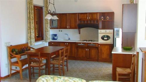 Villa's Apartments With Enchanting Lake View