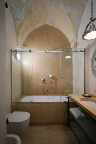 Bed & Breakfast Casa Galateo 20