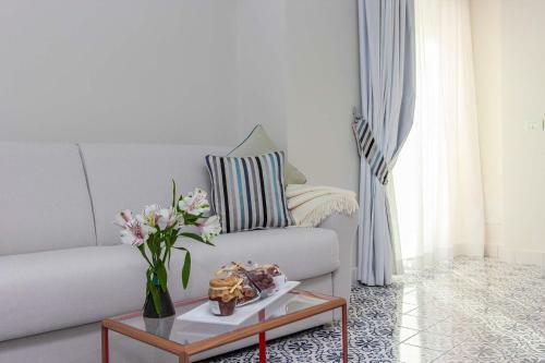 Bed & Breakfast Diecisedici