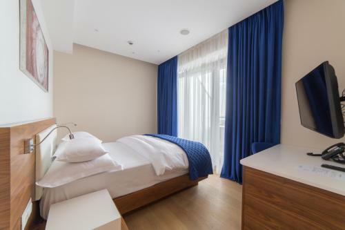 Hotel Adria
