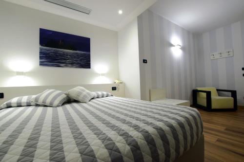 Hotel Albergo Ristorante Orazio