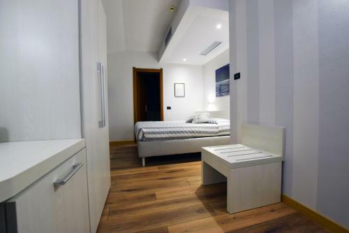 Hotel Albergo Ristorante Orazio