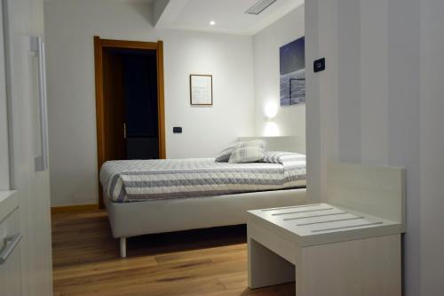 Hotel Albergo Ristorante Orazio
