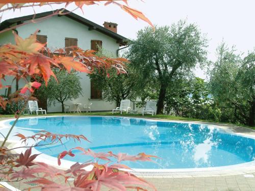 Hotel Albergo Ristorante Orazio