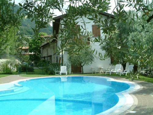 Hotel Albergo Ristorante Orazio