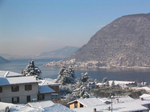 Hotel Albergo Ristorante Orazio