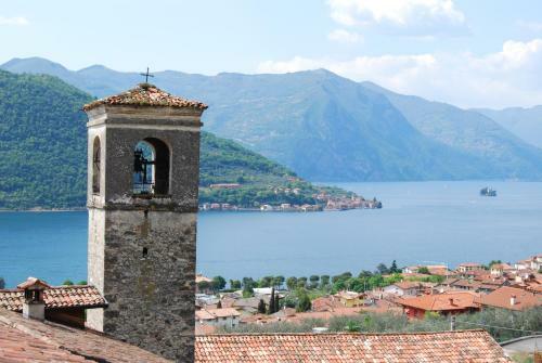 Hotel Albergo Ristorante Orazio