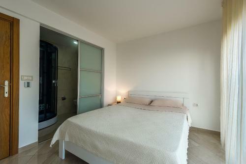 Kvin2 Apartments