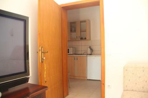 Hostal Guest House Dayana