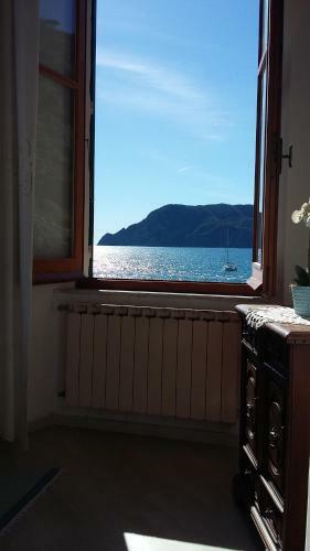 Apartamento Appartamento Margherita
