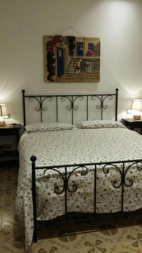 Apartamento Appartamento Margherita