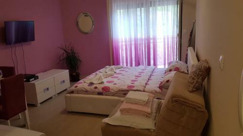 Lux Apartment Vidovic
