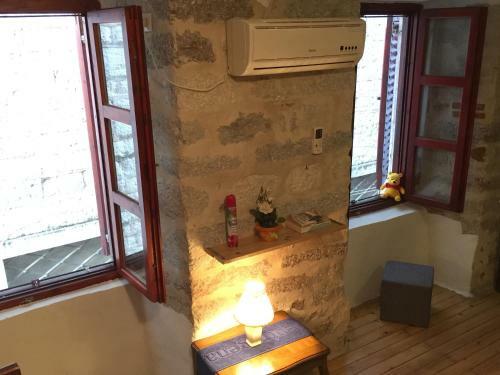 Albergue Kotor Korea Guest House