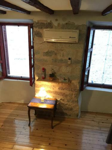 Albergue Kotor Korea Guest House