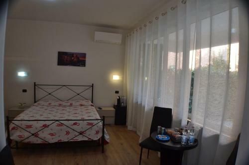 Hostal Il Veliero